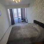 Διαμέρισμα біля моря в одесі