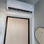 біля моря в одесі *