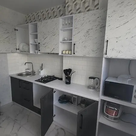 біля моря в одесі