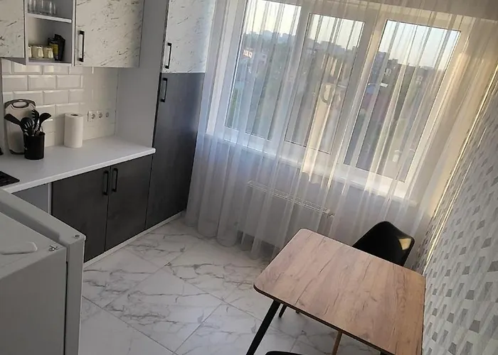 біля моря в одесі * Odessa