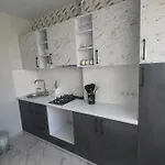 біля моря в одесі Oděsa