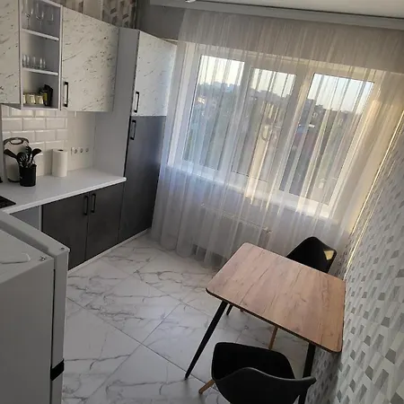 біля моря в одесі * Odesa