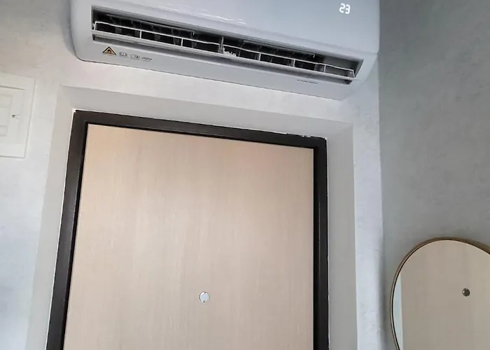 біля моря в одесі *