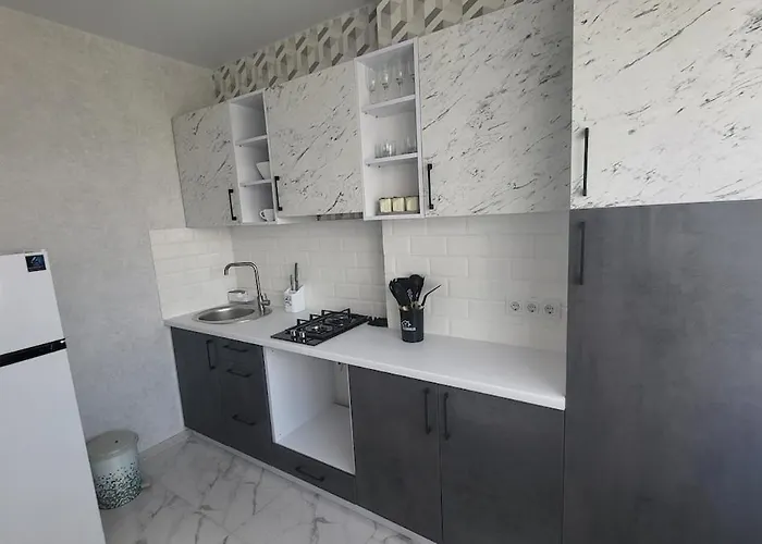 біля моря в одесі Odesa